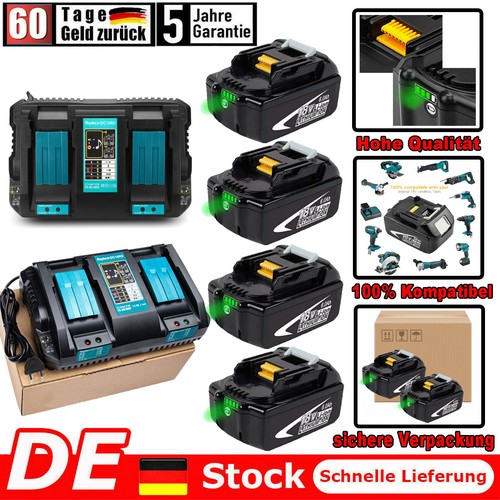 Per makita batteria - makita,