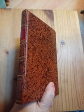 BUCOLICHE di PUBLIO VIRGILIO