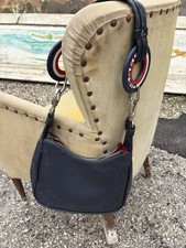 Diesel , Borsa Vintage,donna , affare,alcuni Difetti, Vedere Le Immagini,rara