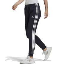 Pantalone ginnastica adidas - ginnastica,