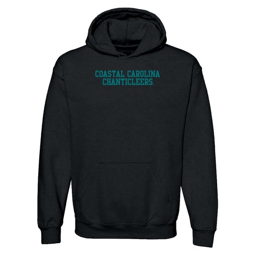 Felpa con cappuccio - , coastal