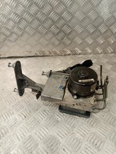 POMPA ABS AUTO MERCEDES CLASSE