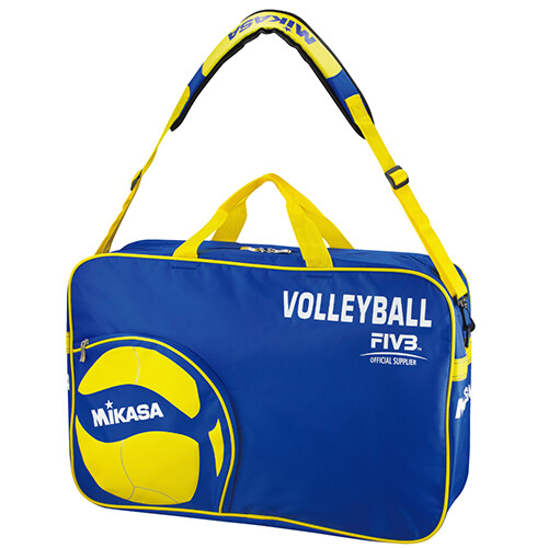 Borsa tracolla mikasa - borsa,
