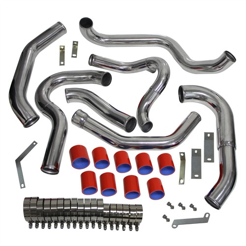 Per subaru wrx sti - per,