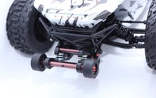 Arrma Fireteam 1/7 6S -