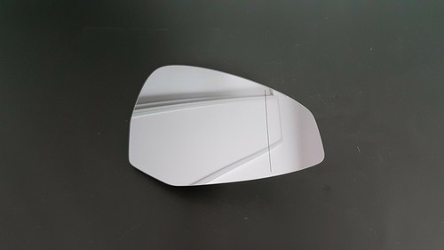 Specchio esterno audi 8w - specchio,