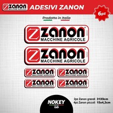 Adesivi adesivo per trincia