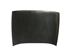 Cofano Anteriore per Alfa Romeo 33 Berlina Serie (86gt95) (1986   1995)