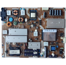 SAMSUNG BN44-00457A SCHEDA