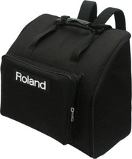 Borsa trasporto per - borsa, da