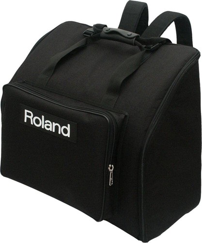 Borsa trasporto per - borsa,