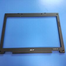 YHN3EZR1LBTN11060928-03 Acer Travelmate 2482 2480 Scocca Cover LCD con coprivite