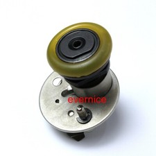 Avvolgitore bobina 91-118