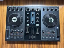 Native Instruments TRAKTOR