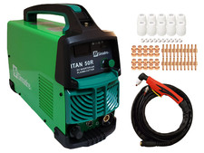 Taglierina plasma cons - plasma, 60