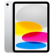 Apple iPad (10. Gen.) 2022