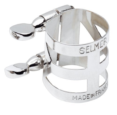 18333 selmer sassofono - selmer,