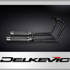 Kawasaki w650 w800 23 - w800, 99-23