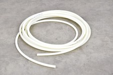 Teichmann 807875 pur - 807875,,