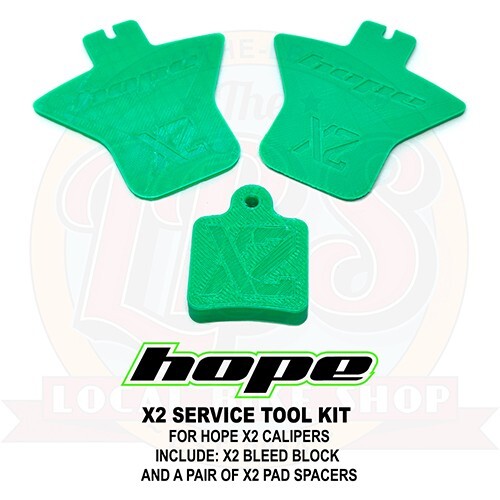 Kit attrezzi servizio freni - attrezzi,