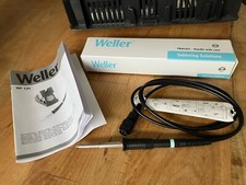 Weller T0052919399N WP-120