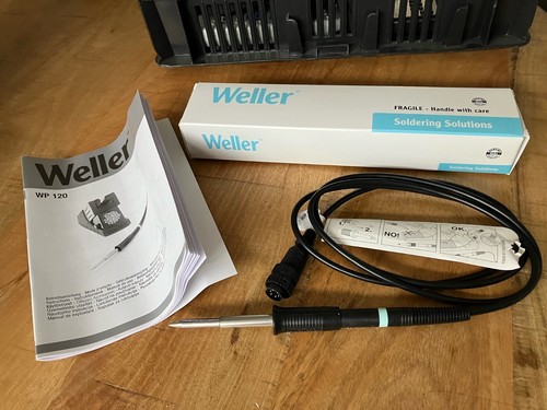 Weller t0052919399n 120 - t0052919399n, wp-120