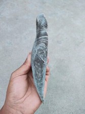 Cina pietra naturale pietre di