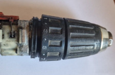 Mandrino hilti sfc a - hilti, 22-a