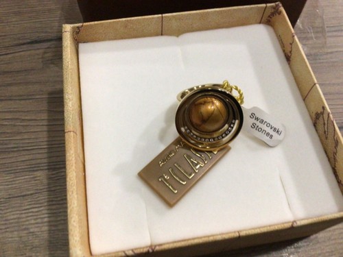Anello alviero martini black - alviero,