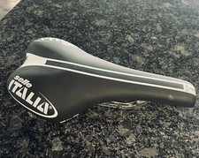 Sella SELLE ITALIA SLR CARBON
