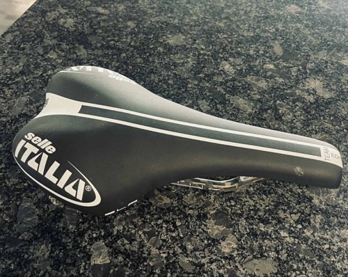 Sella selle italia slr carbon - italia,