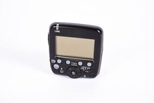 Canon ST-E3-RT Trasmettitore