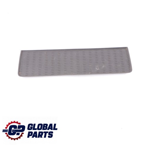 Bmw f25 inserto - bmw,