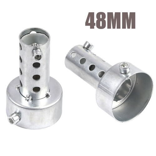 Universal 48mm motorcycle - universal,