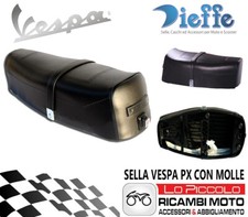VESPA PX ARCOBALENO 125 150