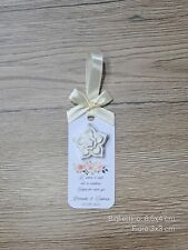 GESSI GESSETTI PROFUMATI FIORI