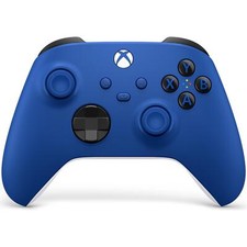 Microsoft XBOX Series S/X PAD