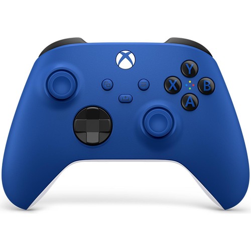 Microsoft xbox series - s/x, pad
