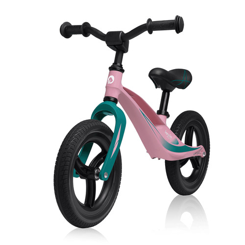 Bicicletta sportiva per