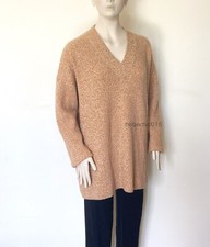 Maglione SPORTMAX by MAX MARA