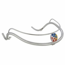 CUPPINI 64026100 PARAURTI