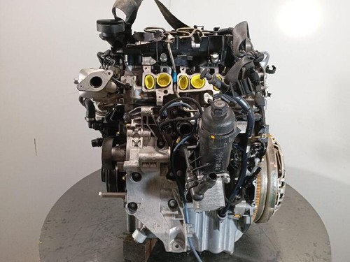 B37d15a motore bmw - bmw, 1