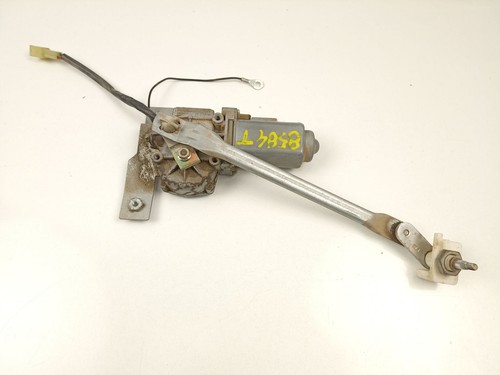 3881085c10 motore - 3881085c10,