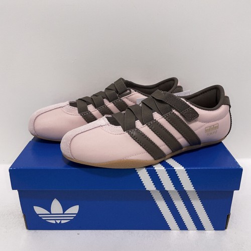 Adidas originals tokyo mary - tokyo,