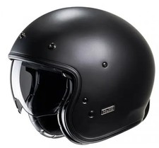 Casco hjc v31 jet - , senza