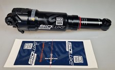 Ammortizzatore RockShox SID
