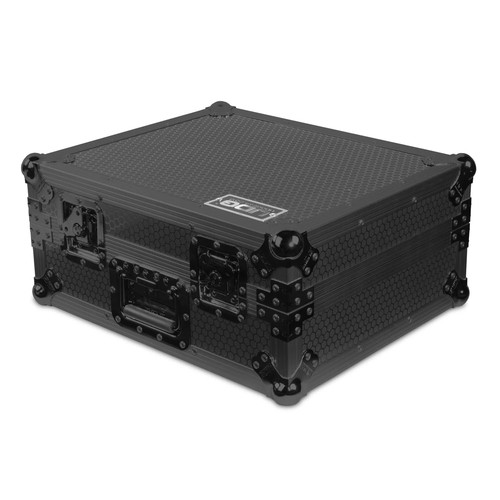 Udg ultimate flight case - udg,