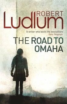 The road omaha von - the,