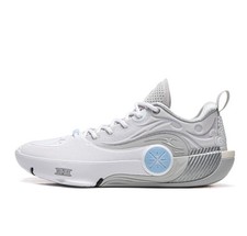 Scarpe da basket basse da uomo