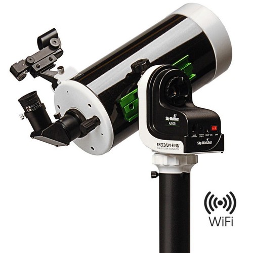 Skywatcher maksutov telescopio - skywatcher,